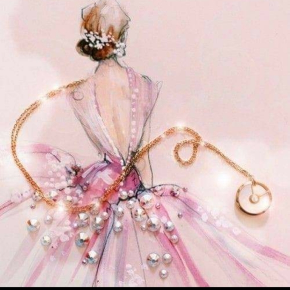 🆕️arrivals for November 2025🙋🏼Drop by and Shop! - Picture 2 of 11